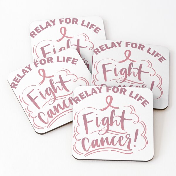Item preview, Relay For Life designed and sold by beefrancky.