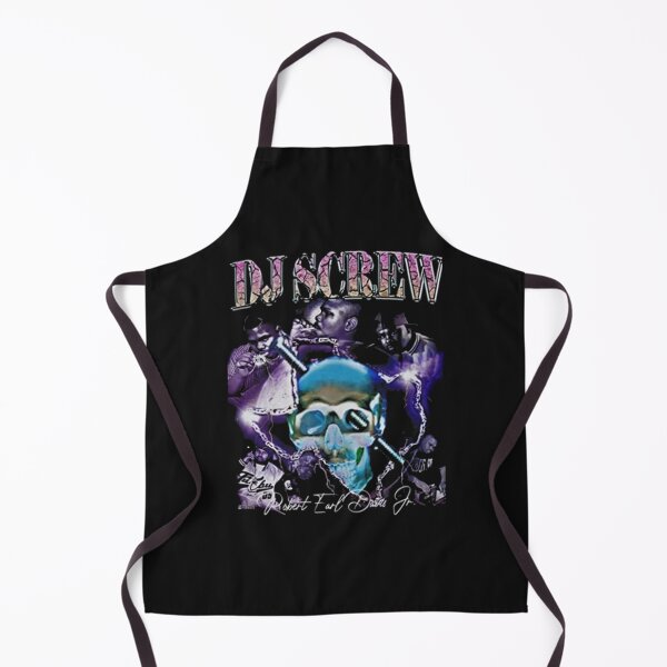 Item preview, New DJ Screw0 Vintage0 90s Inspired0 Rap designed and sold by SaoChanLISER.