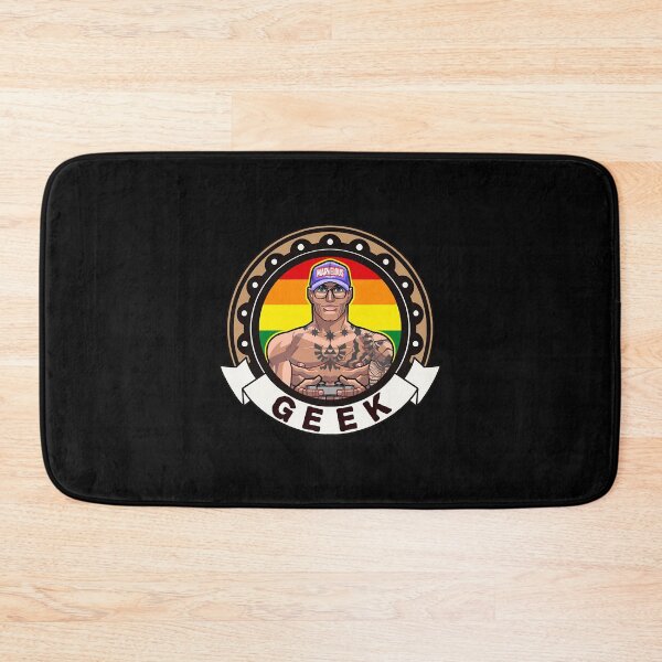 Item preview, Whats your tribe Geek!  designed and sold by SherriK9464916.