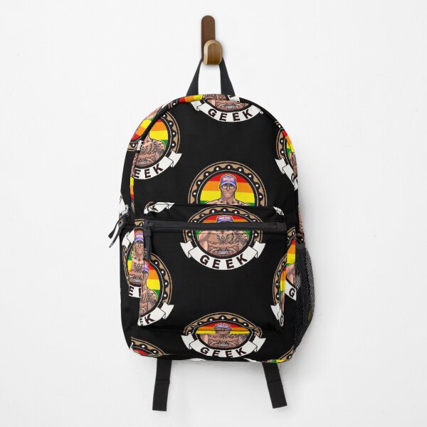 Item preview, Whats your tribe Geek! designed and sold by SherriK9464916.