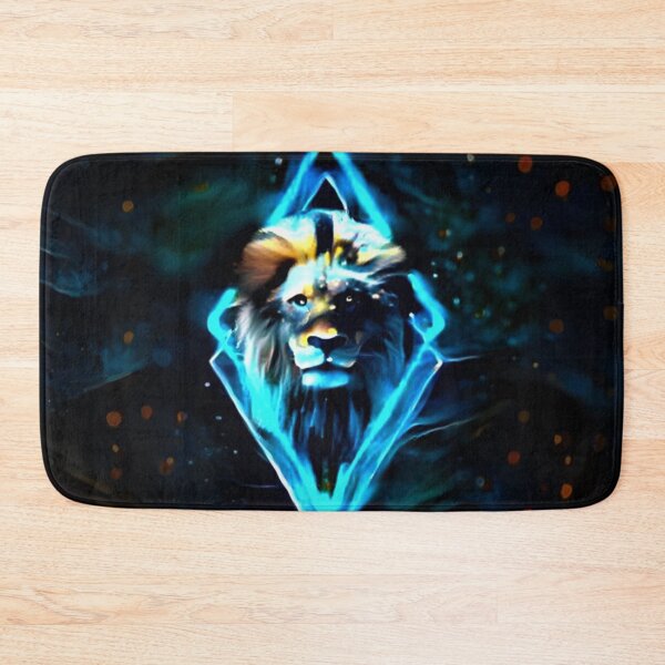 Item preview, Fierce designed and sold by EpicTimeBaseNet.