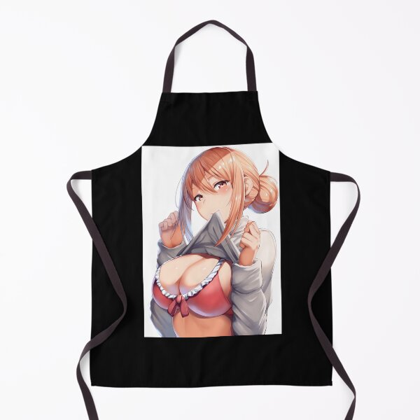 Item preview, Mrs Yuigahama Ecchi Classic . designed and sold by sawyerdskeel.