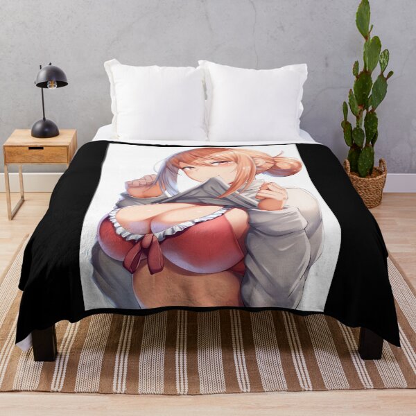 Item preview, Mrs Yuigahama Ecchi Classic . designed and sold by sawyerdskeel.