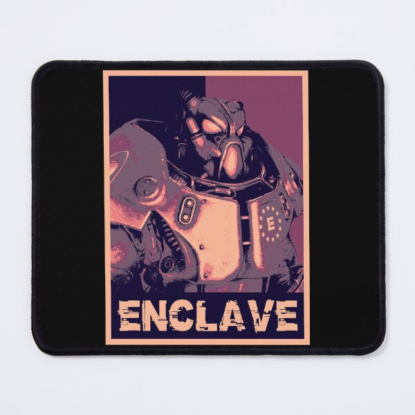 Item preview, Power Dead End Post Apocalypse Doomsday Cunning Enclave Cute Fans designed and sold by ClarenceStephen.