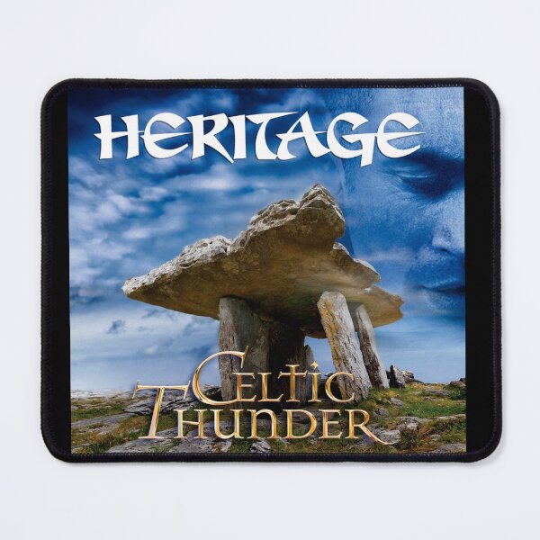 Item preview, Celtic Thunder heritage designed and sold by LynnHorgan567.