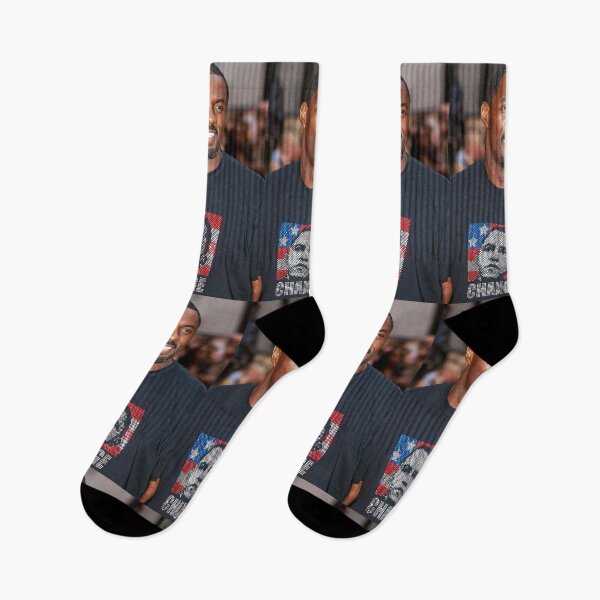 Item preview, idris elba designed and sold by darknight2.