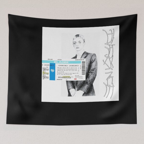 Item preview, EverSince Poster designed and sold by fendlfbamesz.