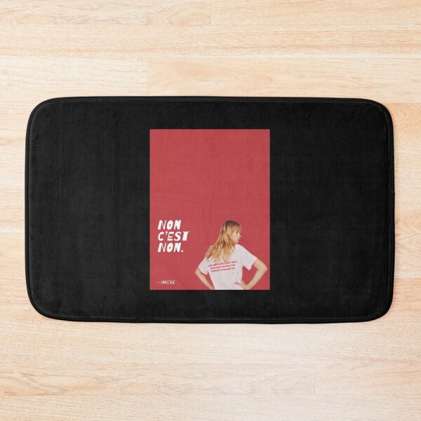 Item preview, Premium poster Angle  Red designed and sold by SaoChanLISER.