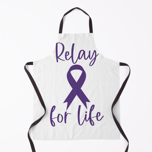 Item preview, Copy of Relay For Life designed and sold by beefrancky.