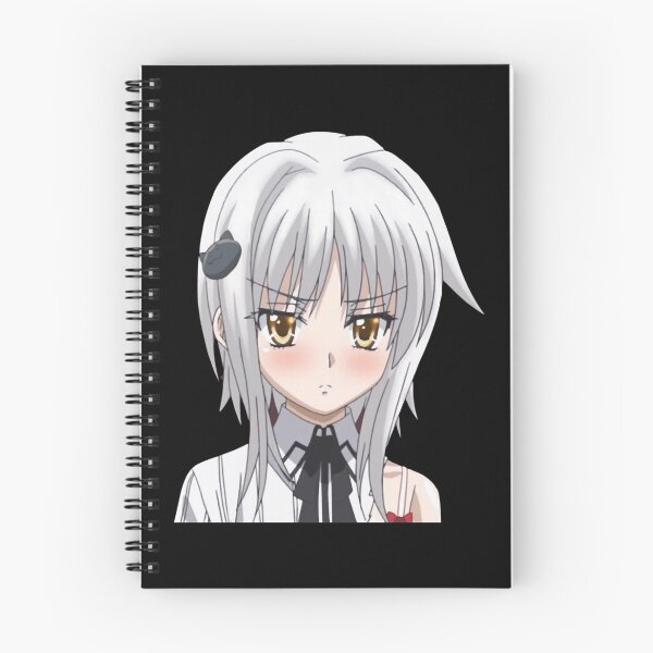 Item preview, Koneko Blush Sticker Essential . designed and sold by kaidupulmann.