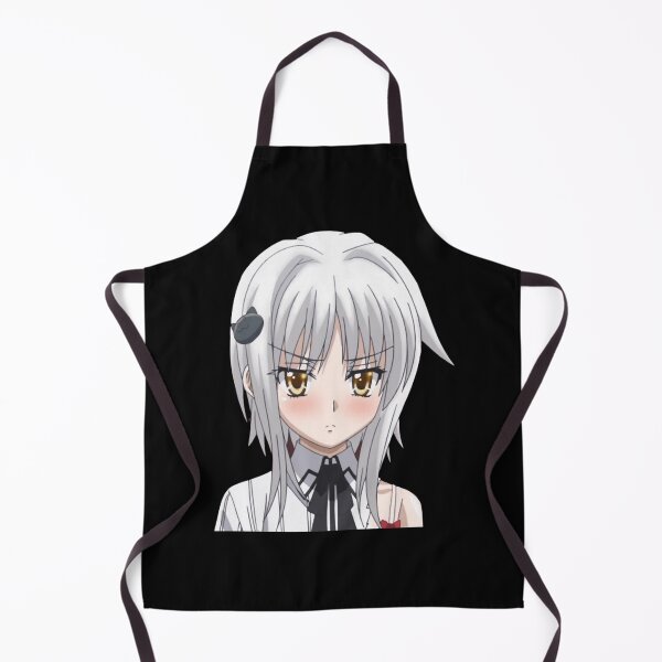 Item preview, Koneko Blush Sticker Essential . designed and sold by kaidupulmann.