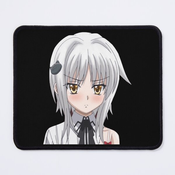 Item preview, Koneko Blush Sticker Essential . designed and sold by kaidupulmann.