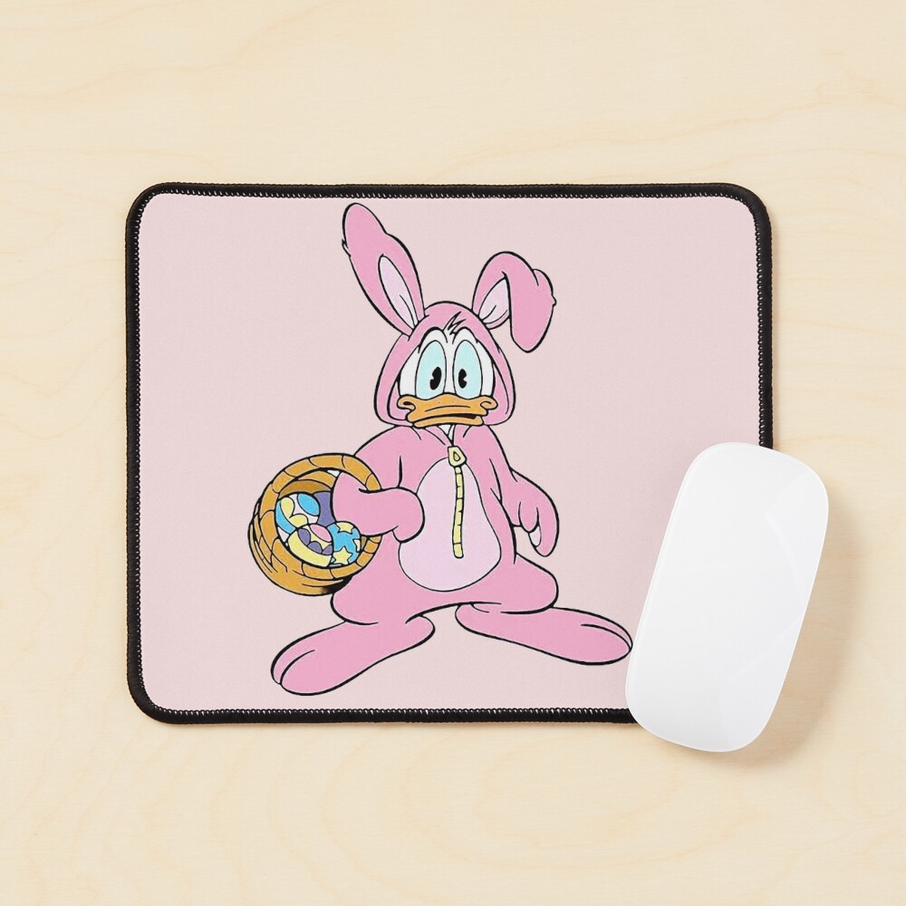 Item preview, Mouse Pad designed and sold by DonaldUS.