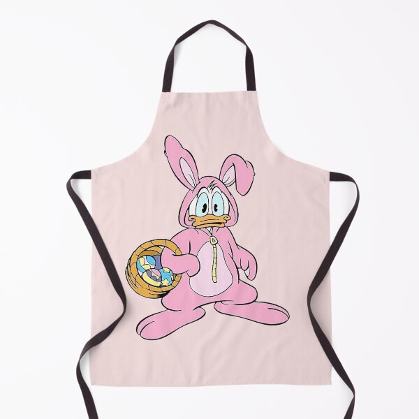 Artikelvorschau, Donald Duck-Kaninchen entworfen und verkauft von DonaldUS.