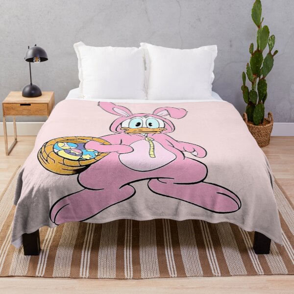 Item preview, Donald Duck Rabbit designed and sold by DonaldUS.
