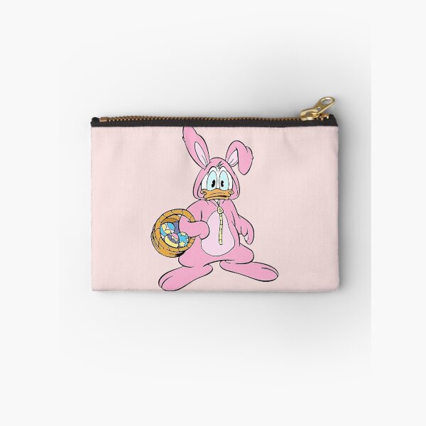 Item preview, Donald Duck Rabbit designed and sold by DonaldUS.