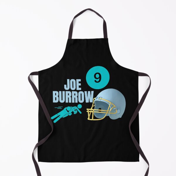 Item preview, Natural Soccer League Overcome Yourself Joe Burrow Funny Graphic Gifts designed and sold by JimenezIllusion.