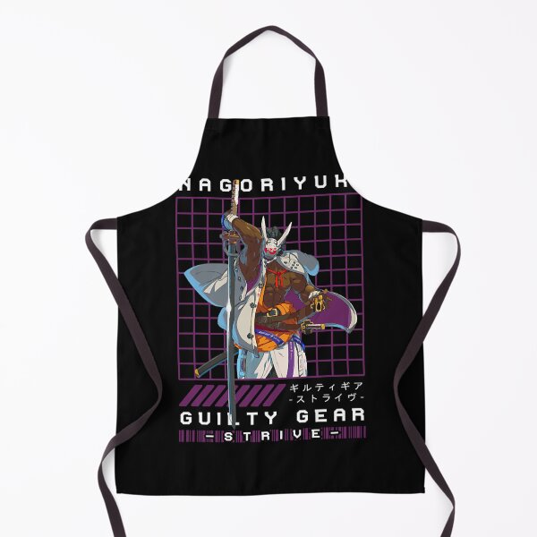 Item preview, NAGORIYUKI  designed and sold by SherriK9464916.