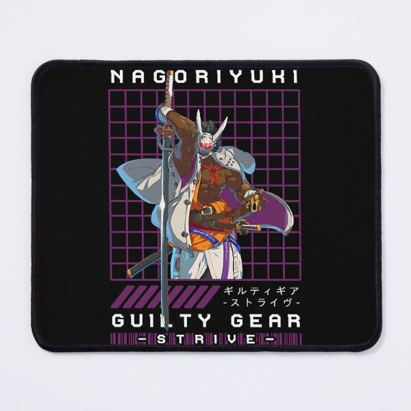Item preview, NAGORIYUKI  designed and sold by SherriK9464916.