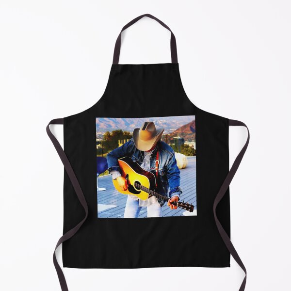 Item preview, this time designed and sold by SaoChanLISER.