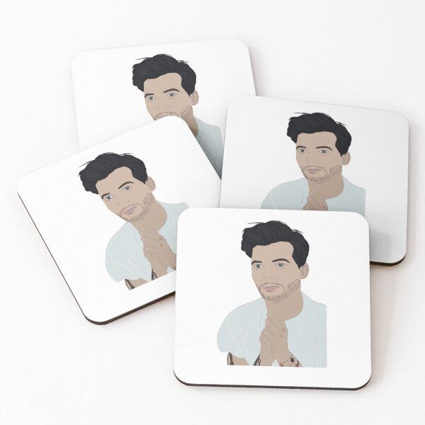 Item preview, tomlinson designed and sold by SaoChanLISER.