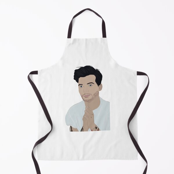 Item preview, Tomlinson designed and sold by SaoChanLISER.