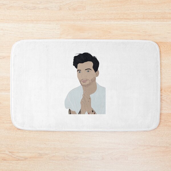 Item preview, Tomlinson designed and sold by SaoChanLISER.