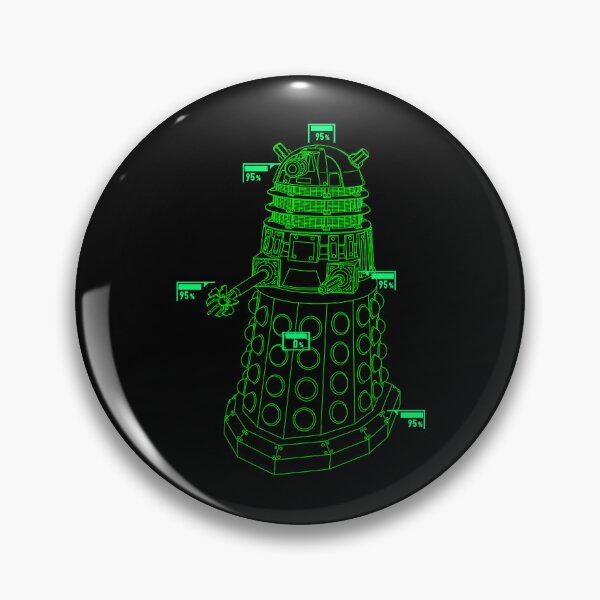 Item preview, Power Dead End Post Apocalypse Doomsday Cunning Exterminate The Robot Dark Gift For Fans designed and sold by ClarenceStephen.