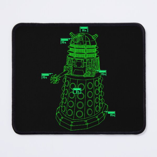 Item preview, Power Dead End Post Apocalypse Doomsday Cunning Exterminate The Robot Dark Gift For Fans designed and sold by ClarenceStephen.