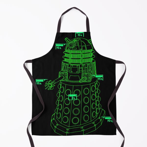 Item preview, Power Dead End Post Apocalypse Doomsday Cunning Exterminate The Robot Dark Gift For Fans designed and sold by ClarenceStephen.