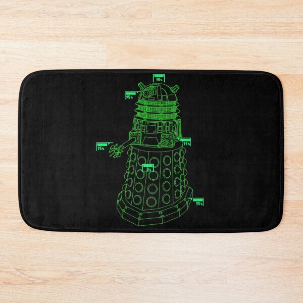 Item preview, Power Dead End Post Apocalypse Doomsday Cunning Exterminate The Robot Dark Gift For Fans designed and sold by ClarenceStephen.
