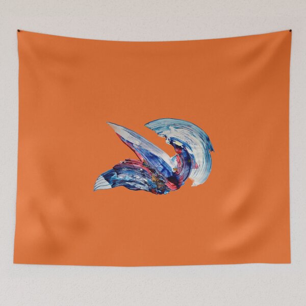 Item preview, Dove of Peace of the World designed and sold by Dmitri Matkovsky.