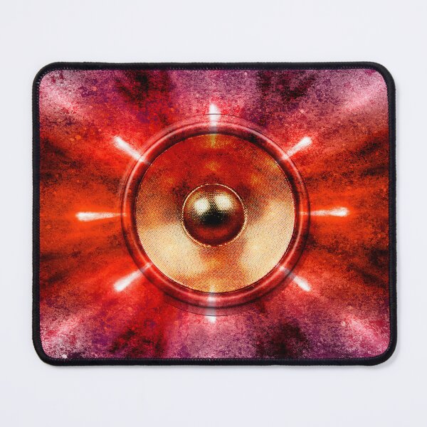 Item preview, Music speaker and party lights designed and sold by steveball.