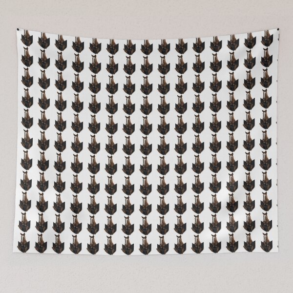 Item preview, Adorable Horse Brown Pocket designed and sold by Barnissim.