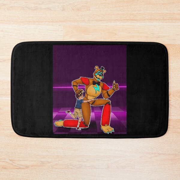 Item preview, Gregory and Freddy Funny Gifts designed and sold by AstridHawkins.