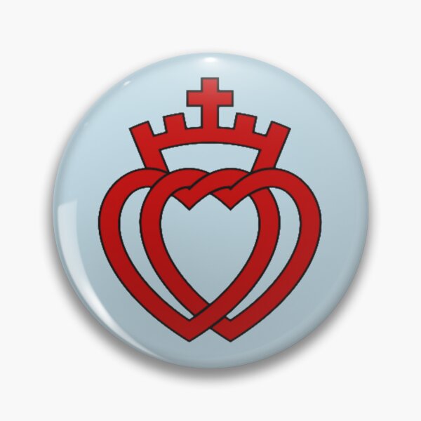 Item preview, FSSP, ICK, SSPX, Sacred Heart    designed and sold by phoenixmitchell.