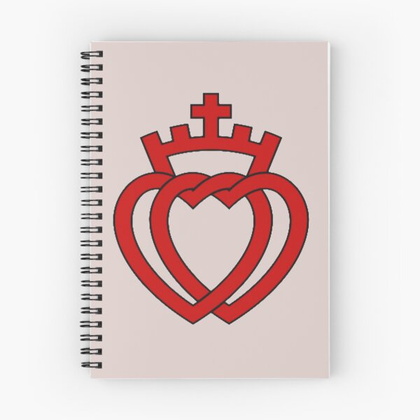 Item preview, FSSP, ICK, SSPX, Sacred Heart    designed and sold by phoenixmitchell.