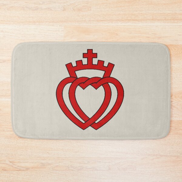 Item preview, FSSP, ICK, SSPX, Sacred Heart designed and sold by phoenixmitchell.