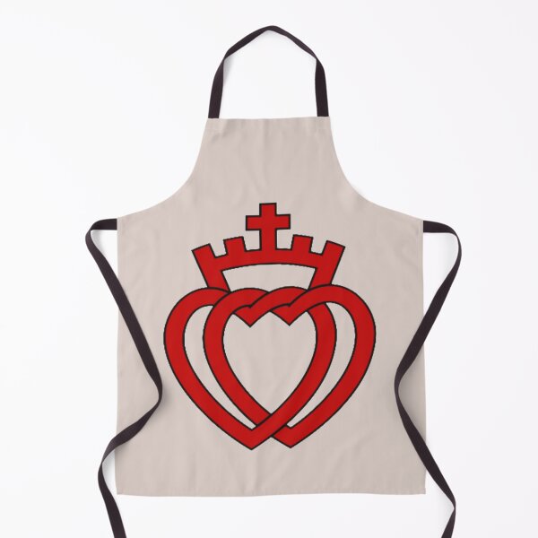 Item preview, FSSP, ICK, SSPX, Sacred Heart designed and sold by phoenixmitchell.
