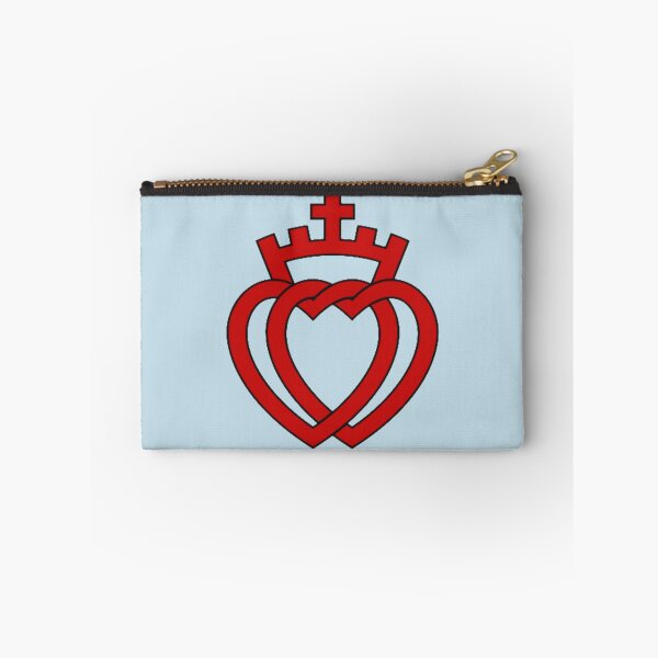 Item preview, FSSP, ICK, SSPX, Sacred Heart    designed and sold by phoenixmitchell.