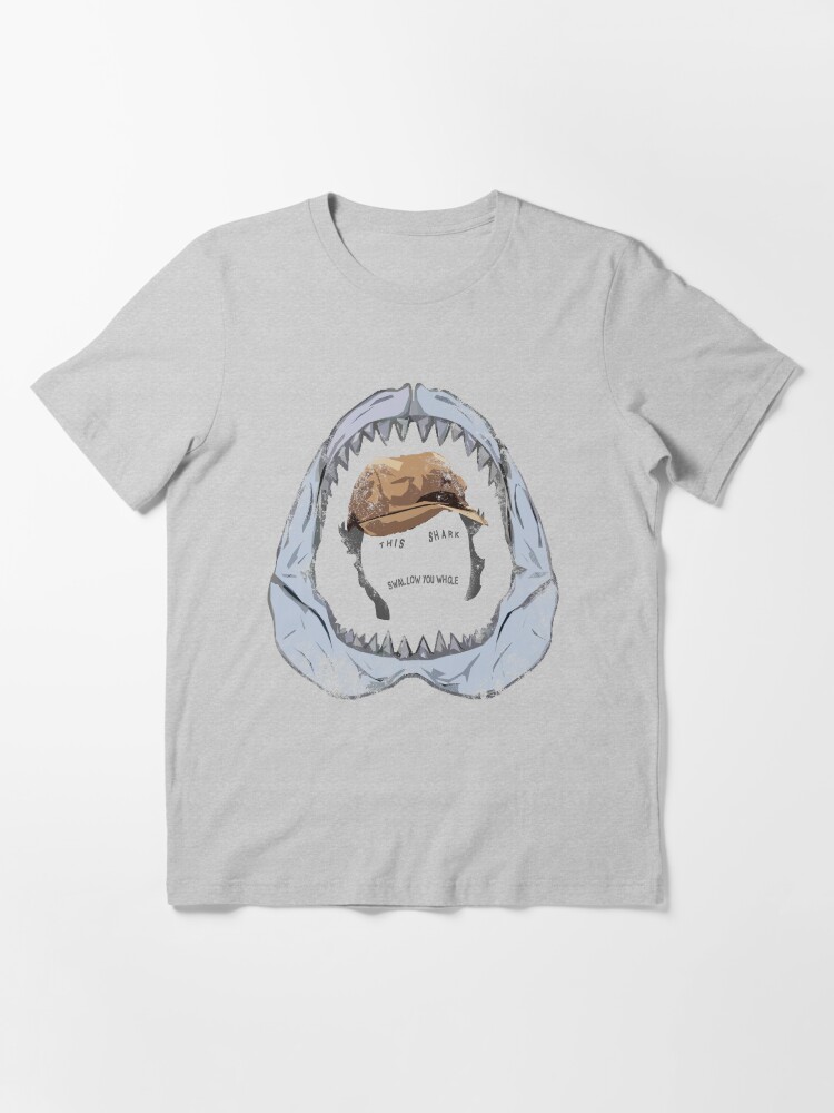 here's to swimmin with bowlegged women shirt