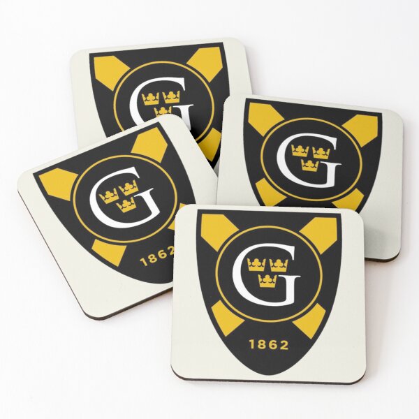 Item preview, Gustavus Adolphus Minnesota College - St. Peter   designed and sold by phoenixmitchell.