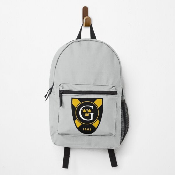 Item preview, Gustavus Adolphus Minnesota College - St. Peter designed and sold by phoenixmitchell.