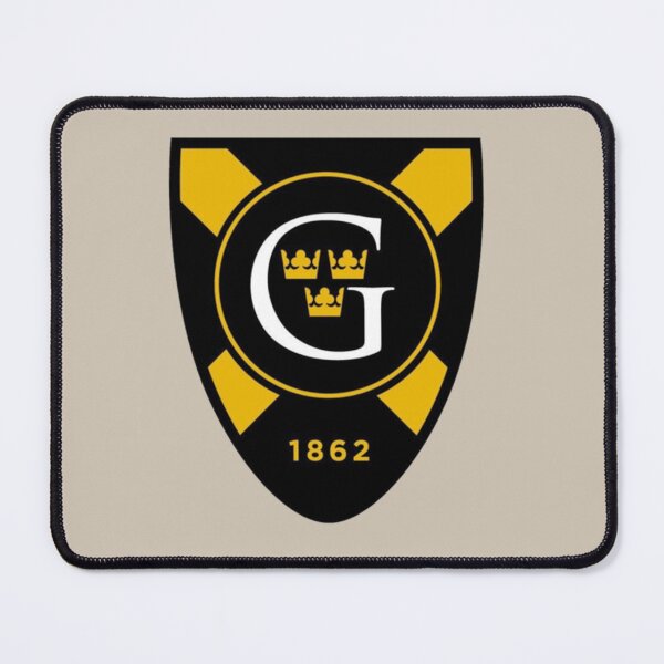 Item preview, Gustavus Adolphus Minnesota College - St. Peter   designed and sold by phoenixmitchell.