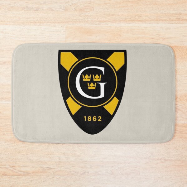 Item preview, Gustavus Adolphus Minnesota College - St. Peter   designed and sold by phoenixmitchell.