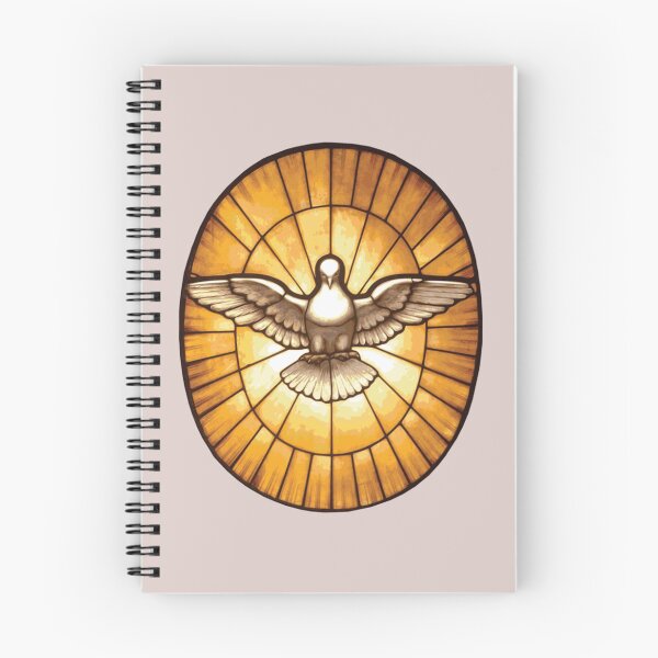 Item preview, Holy Spirit Dove from St. Peter_s Basilica   designed and sold by phoenixmitchell.
