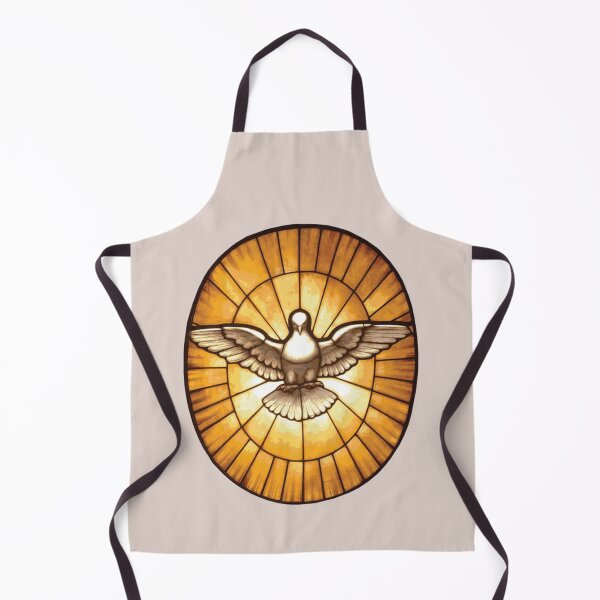 Item preview, Holy Spirit Dove from St. Peter_s Basilica designed and sold by phoenixmitchell.