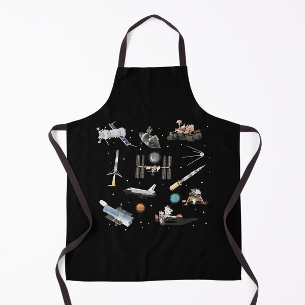 Item preview, Space Exploration  designed and sold by LoriObr8415871.