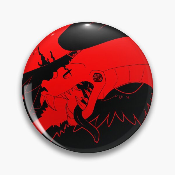 Item preview, Monster designed and sold by Timelocke.