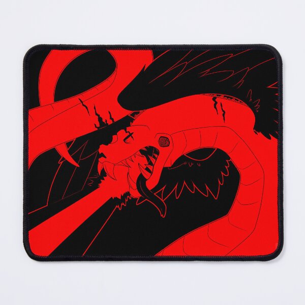 Item preview, Monster designed and sold by Timelocke.